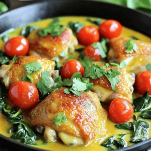 Texas Roadhouse Skillet Butter Chicken Delight