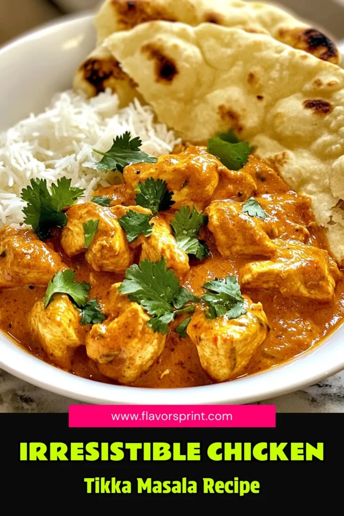 Discover Gordon Ramsay Chicken Tikka Masala, an easy tikka masala with yogurt that dazzles your taste buds! This flavorful chicken tikka masala recipe is perfect for spice lovers, bringing the essence of authentic Indian chicken tikka masala right to your kitchen. With simple ingredients and straightforward steps, you’ll impress your family and friends. Save this recipe and create a meal that’s sure to impress! #TikkaMasala #GordonRamsay #IndianCuisine #ChickenRecipe